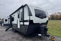 2026 ROCKWOOD ROCKWOOD MINI LITE 2515S - Peterborough RV Details page