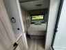 2026 ROCKWOOD ROCKWOOD MINI LITE 2515S - Image 13 of 14