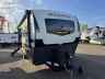 2026 ROCKWOOD ROCKWOOD MINI LITE 2205S - Image 1 of 13