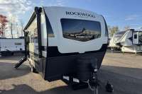 2026 ROCKWOOD ROCKWOOD MINI LITE 2205S - Peterborough RV Details page
