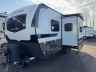 2026 ROCKWOOD ROCKWOOD MINI LITE 2205S - Image 2 of 13