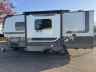 2026 ROCKWOOD ROCKWOOD MINI LITE 2205S - Image 3 of 13