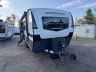 2026 ROCKWOOD ROCKWOOD MINI LITE 2109S - Image 1 of 13