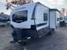 2026 ROCKWOOD ROCKWOOD MINI LITE 2109S - Image 2 of 13