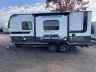 2026 ROCKWOOD ROCKWOOD MINI LITE 2109S - Image 3 of 13