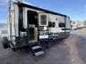 2026 ROCKWOOD ROCKWOOD MINI LITE 2109S - Image 5 of 13