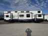 2026 FOREST RIVER PUMA 429LFT - Image 5 of 19
