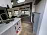 2026 FOREST RIVER PUMA 429LFT - Image 7 of 19