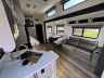 2026 FOREST RIVER PUMA 429LFT - Image 8 of 19
