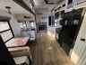 2026 FOREST RIVER PUMA 429LFT - Image 10 of 19