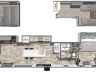2026 PALOMINO PUMA 423LFT - Image 18 of 18