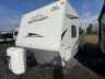 2010 JAYCO JAY FEATHER 26BH - Image 2 of 13