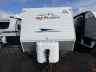 2010 JAYCO JAY FEATHER 26BH - Image 3 of 13
