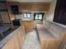 2010 JAYCO JAY FEATHER 26BH - Image 4 of 13