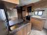 2010 JAYCO JAY FEATHER 26BH - Image 5 of 13