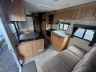 2010 JAYCO JAY FEATHER 26BH - Image 8 of 13
