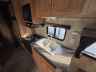 2010 JAYCO JAY FEATHER 26BH - Image 9 of 13