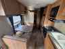 2010 JAYCO JAY FEATHER 26BH - Image 10 of 13