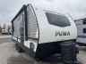 2026 PALOMINO PUMA 211FKCE - Image 1 of 16