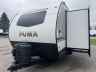2026 PALOMINO PUMA 211FKCE - Image 2 of 16