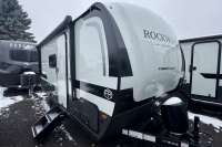 2026 ROCKWOOD GEO PRO 17LE - Peterborough RV Details page