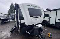 2026 ROCKWOOD GEO PRO 20BS - Peterborough RV Details page