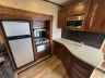 2017 JAYCO EAGLE 27.5 RLTS - Image 9 of 13