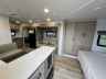2026 ROCKWOOD MINI LITE 2522FB - Image 9 of 14