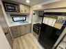 2026 ROCKWOOD MINI LITE 2522FB - Image 12 of 14