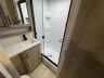 2026 ROCKWOOD MINI LITE 2522FB - Image 6 of 14