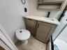 2026 ROCKWOOD MINI LITE 2522FB - Image 7 of 14