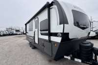 2026 ROCKWOOD MINI LITE 2522FB - Peterborough RV Details page