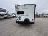 2026 ROCKWOOD MINI LITE 2522FB - Image 3 of 14