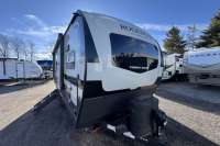 2026 ROCKWOOD MINI LITE 2523MBR - Peterborough RV Details page
