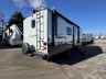2026 ROCKWOOD MINI LITE 2523MBR - Image 3 of 18