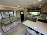 2026 ROCKWOOD MINI LITE 2523MBR - Image 7 of 18