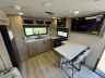 2026 ROCKWOOD MINI LITE 2523MBR - Image 12 of 18