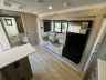 2026 ROCKWOOD MINI LITE 2523MBR - Image 11 of 18