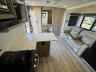 2026 ROCKWOOD MINI LITE 2523MBR - Image 10 of 18