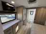2026 ROCKWOOD MINI LITE 2523MBR - Image 13 of 18