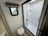 2026 ROCKWOOD MINI LITE 2523MBR - Image 15 of 18