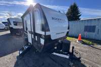 2026 ROCKWOOD GEO PRO 11LE - Peterborough RV Details page