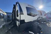 2026 ROCKWOOD ROCKWOOD 2506FK - Peterborough RV Details page