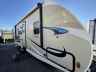 Image 3 of 16 - Freedom Express 248RBS Great Canadian RV