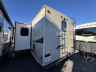 Image 7 of 16 - Freedom Express 248RBS Great Canadian RV