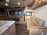Image 8 of 16 - Freedom Express 248RBS Great Canadian RV