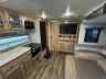 Image 12 of 16 - Freedom Express 248RBS Great Canadian RV