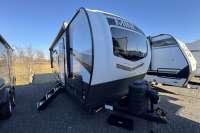 2025 ROCKWOOD MINI LITE 2509S - Peterborough RV Details page