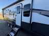 Image 5 of 16 - Rockwood 2509S Great Canadian RV
