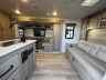 Image 6 of 16 - Rockwood 2509S Great Canadian RV